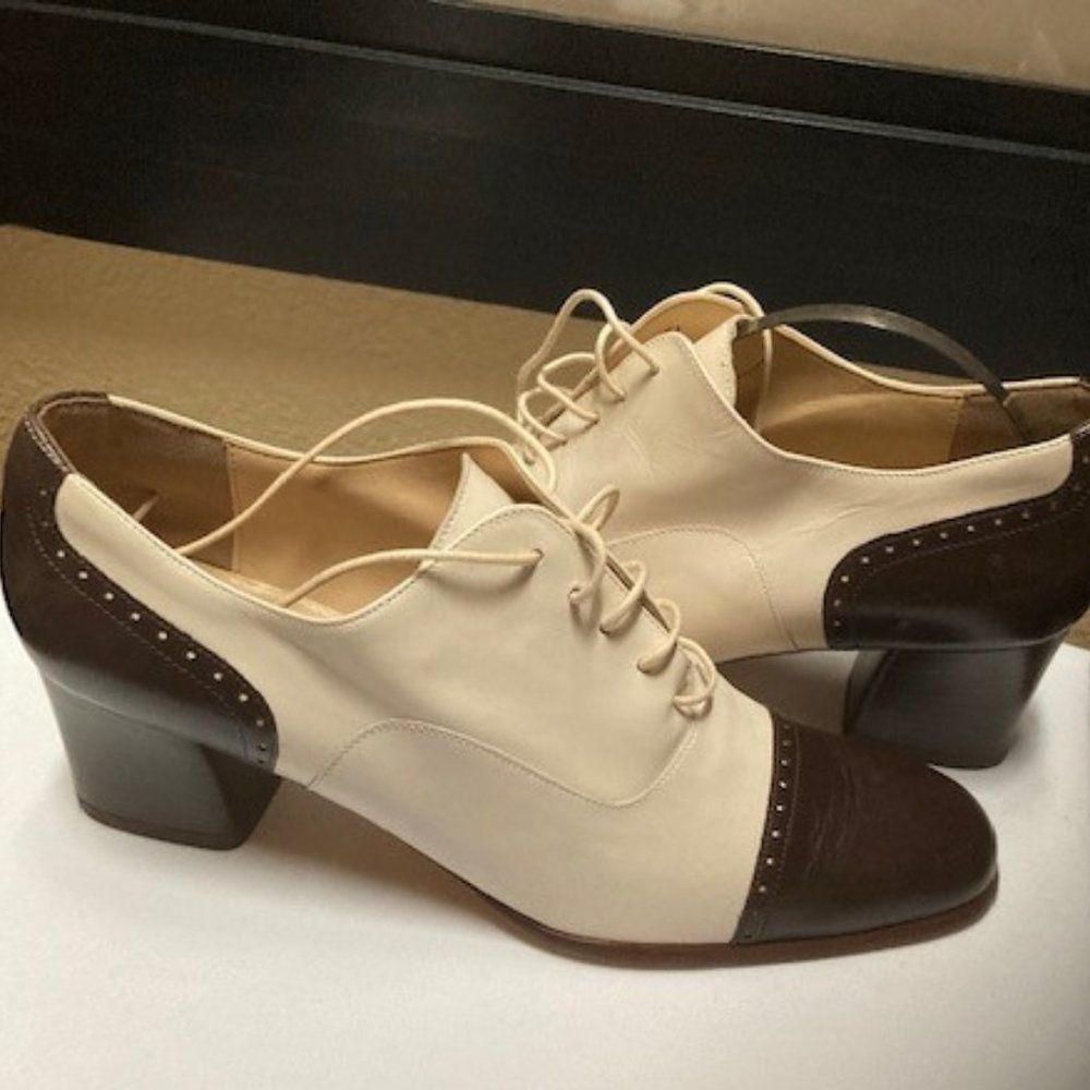 Shoes - Picture 2 of 2
